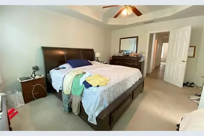 3575 Thrush Court, Loganville, GA 30052 - Photo 26