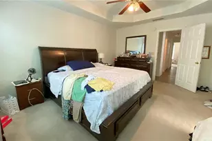 3575 Thrush Ct, Loganville, GA 30052 - Photo 26