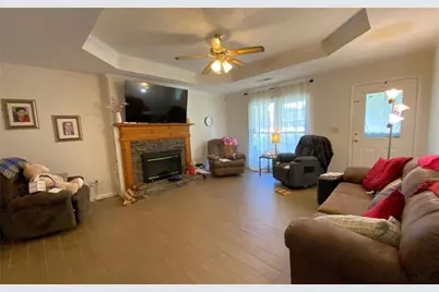 3575 Thrush Court, Loganville, GA 30052 - Photo 20