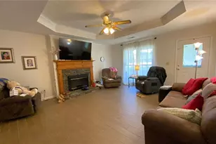 3575 Thrush Ct, Loganville, GA 30052 - Photo 20