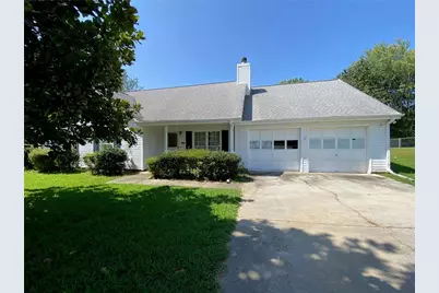 3575 Thrush Court, Loganville, GA 30052 - Photo 26