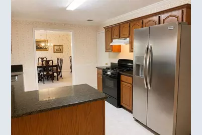 3575 Thrush Court, Loganville, GA 30052 - Photo 6