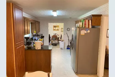 3575 Thrush Court, Loganville, GA 30052 - Photo 4