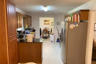 3575 Thrush Ct, Loganville, GA 30052 - Photo 4
