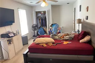 3575 Thrush Ct, Loganville, GA 30052 - Photo 32