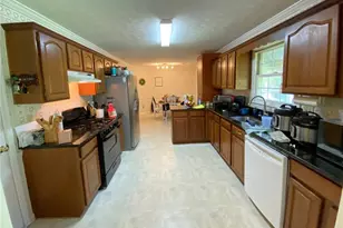 3575 Thrush Ct, Loganville, GA 30052 - Photo 14