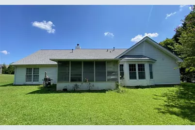 3575 Thrush Court, Loganville, GA 30052 - Photo 46