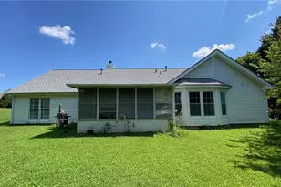 3575 Thrush Ct, Loganville, GA 30052 - Photo 46