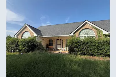 [Address not provided], Gainesville, GA 30506 - Photo 1