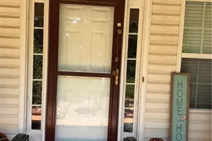 [Address not provided], Gainesville, GA 30506 - Photo 2