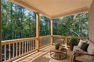 157 Silver Fox Loop, Waleska, GA 30183 - Photo 6