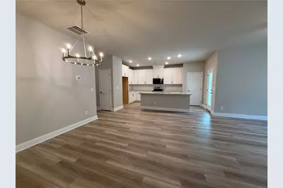 157 Silver Fox Loop, Waleska, GA 30183 - Photo 6