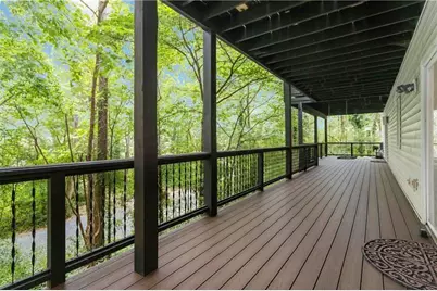 100 Kings Mill Court, Roswell, GA 30075 - Photo 32
