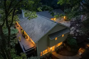 100 Kings Mill Ct, Roswell, GA 30075 - Photo 48