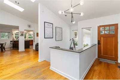 100 Kings Mill Court, Roswell, GA 30075 - Photo 4
