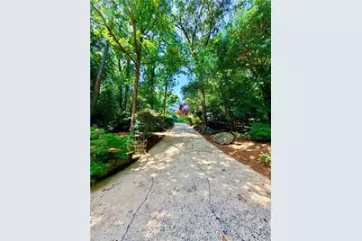 100 Kings Mill Court, Roswell, GA 30075 - Photo 46