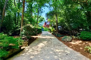 100 Kings Mill Ct, Roswell, GA 30075 - Photo 46