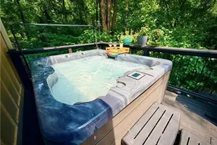 100 Kings Mill Ct, Roswell, GA 30075 - Photo 28