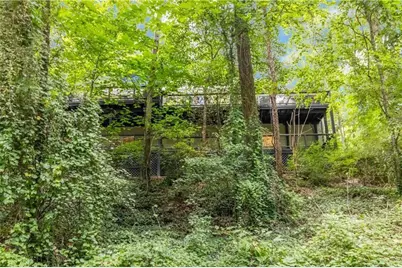 100 Kings Mill Court, Roswell, GA 30075 - Photo 50