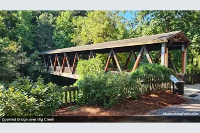 100 Kings Mill Court, Roswell, GA 30075 - Photo 58