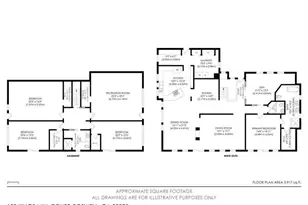 100 Kings Mill Ct, Roswell, GA 30075 - Photo 62
