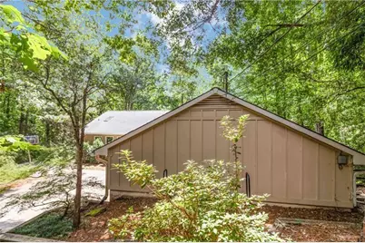 100 Kings Mill Court, Roswell, GA 30075 - Photo 42