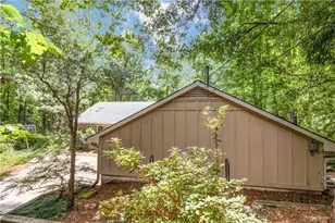 100 Kings Mill Ct, Roswell, GA 30075 - Photo 42