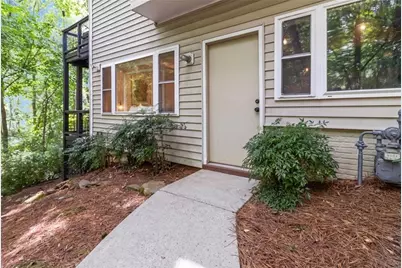 100 Kings Mill Court, Roswell, GA 30075 - Photo 40