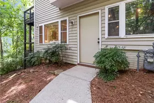 100 Kings Mill Ct, Roswell, GA 30075 - Photo 40