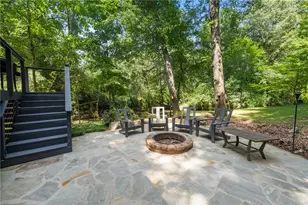 460 Valley Green Dr NE, Atlanta, GA 30342 - Photo 48