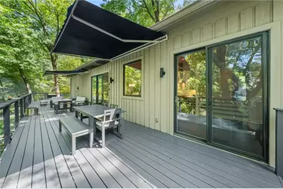 460 Valley Green Drive NE, Atlanta, GA 30342 - Photo 58