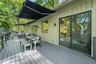 460 Valley Green Dr NE, Atlanta, GA 30342 - Photo 58