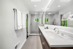 460 Valley Green Dr NE, Atlanta, GA 30342 - Photo 38