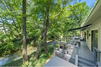 460 Valley Green Drive NE, Atlanta, GA 30342 - Photo 60