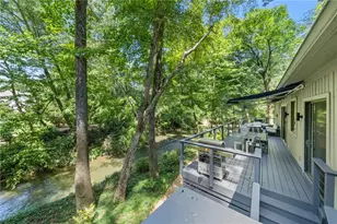 460 Valley Green Dr NE, Atlanta, GA 30342 - Photo 60