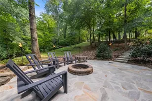 460 Valley Green Dr NE, Atlanta, GA 30342 - Photo 50