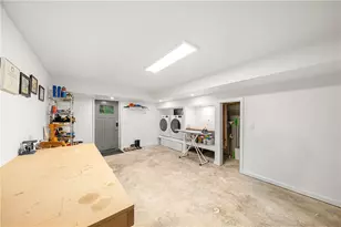 460 Valley Green Dr NE, Atlanta, GA 30342 - Photo 64
