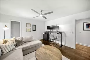 460 Valley Green Dr NE, Atlanta, GA 30342 - Photo 40
