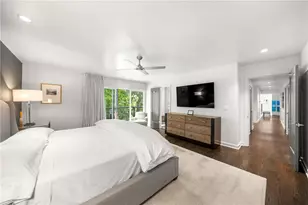 460 Valley Green Dr NE, Atlanta, GA 30342 - Photo 32