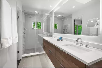 460 Valley Green Drive NE, Atlanta, GA 30342 - Photo 36