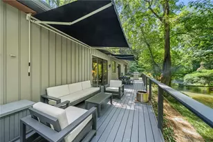 460 Valley Green Dr NE, Atlanta, GA 30342 - Photo 62
