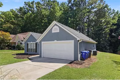 140 Cannon Drive, Fayetteville, GA 30214 - Photo 1