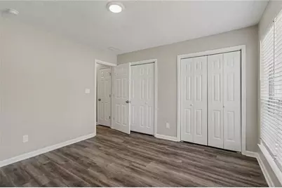 140 Cannon Drive, Fayetteville, GA 30214 - Photo 16