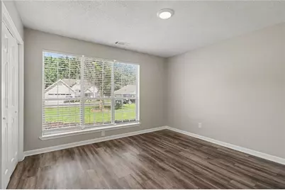 140 Cannon Drive, Fayetteville, GA 30214 - Photo 10