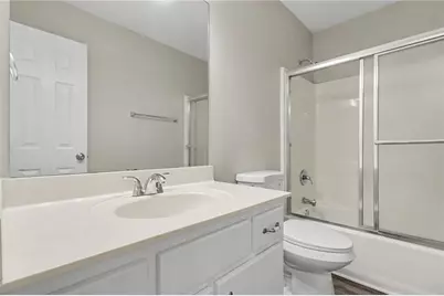 140 Cannon Drive, Fayetteville, GA 30214 - Photo 14