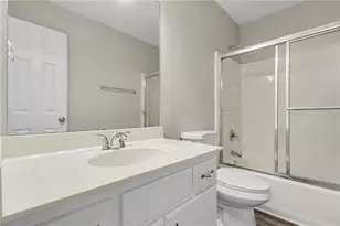 140 Cannon Dr, Fayetteville, GA 30214 - Photo 14