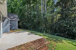 140 Cannon Dr, Fayetteville, GA 30214 - Photo 16
