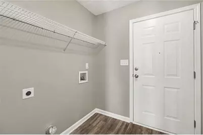 140 Cannon Drive, Fayetteville, GA 30214 - Photo 20