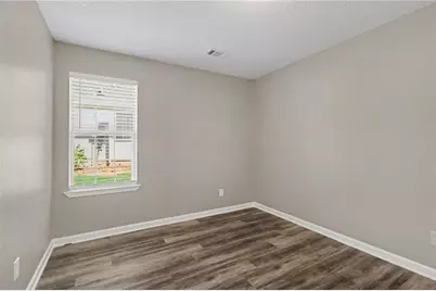 140 Cannon Drive, Fayetteville, GA 30214 - Photo 14
