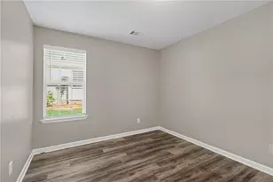 140 Cannon Dr, Fayetteville, GA 30214 - Photo 14